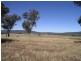 ‘Part Cashmere Road, Parkes NSW 2870