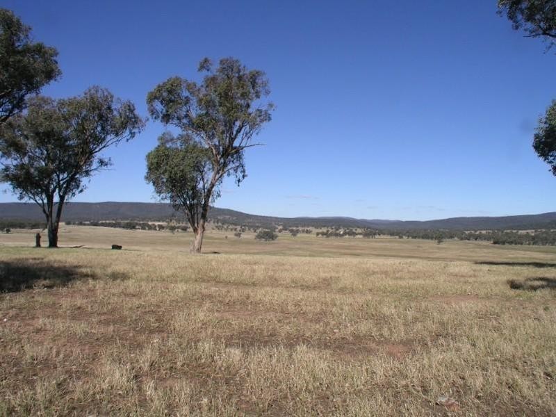 ‘Part Cashmere Road, Parkes NSW 2870