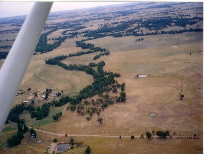 ‘Part Cashmere Road, Parkes NSW 2870