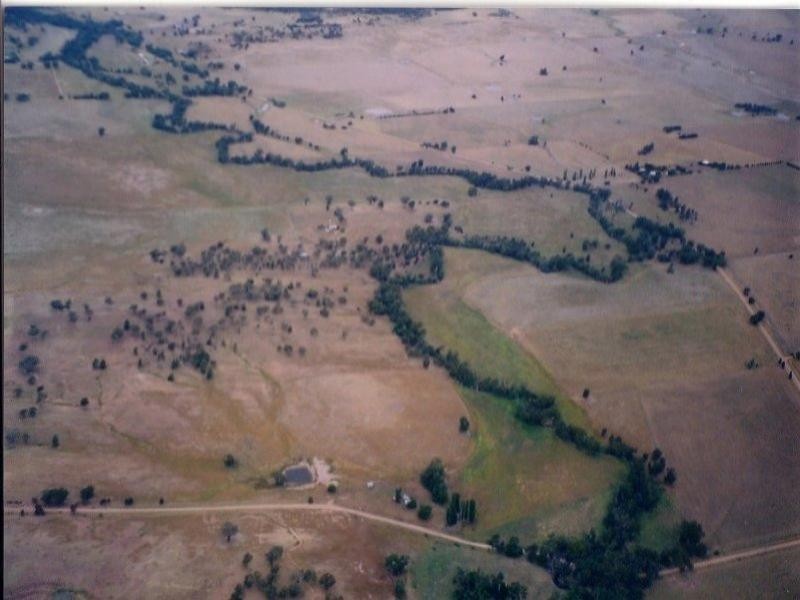 ‘Part Cashmere Road, Parkes NSW 2870