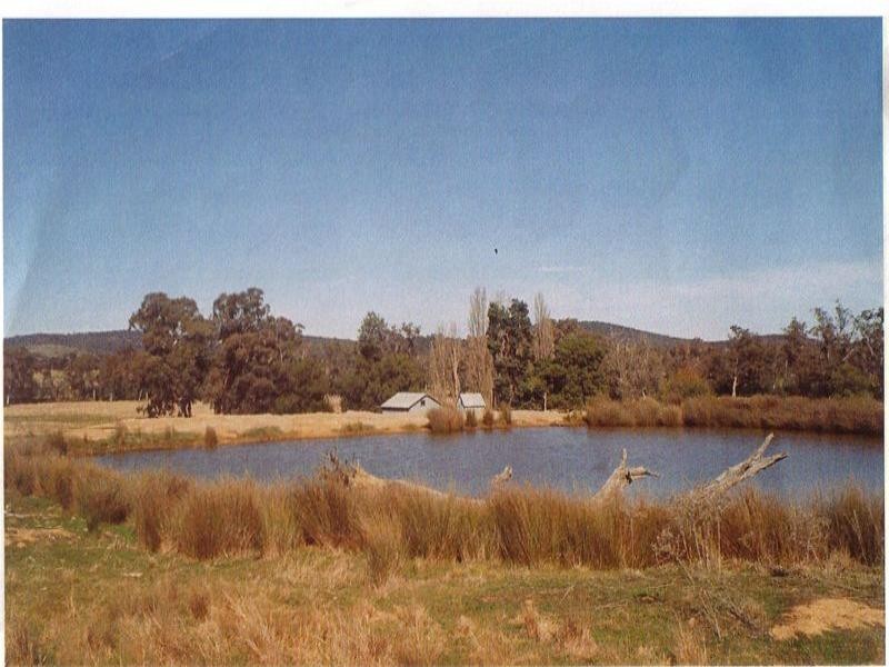 0 Cashmere Road, Parkes NSW 2870