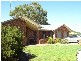 18 Georgefield Drive, Parkes NSW 2870