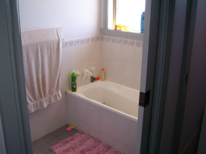 18 Georgefield Drive, Parkes NSW 2870