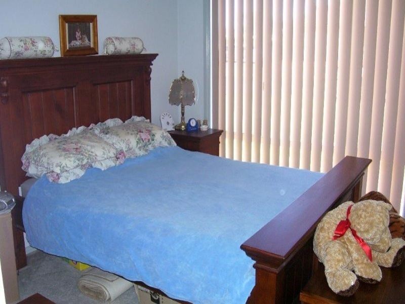 18 Georgefield Drive, Parkes NSW 2870