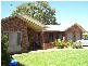 18 Georgefield Drive, Parkes NSW 2870