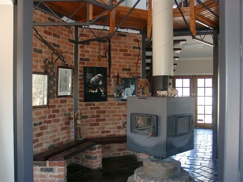 0 Cookamidgera Hills Road, Cookamidgera NSW 2870