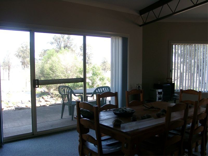 0 Cookamidgera Hills Road, Cookamidgera NSW 2870