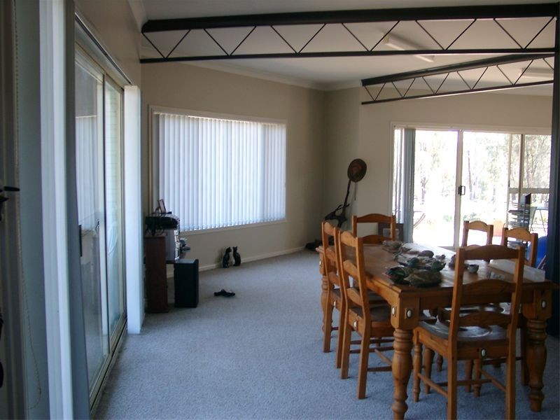 0 Cookamidgera Hills Road, Cookamidgera NSW 2870