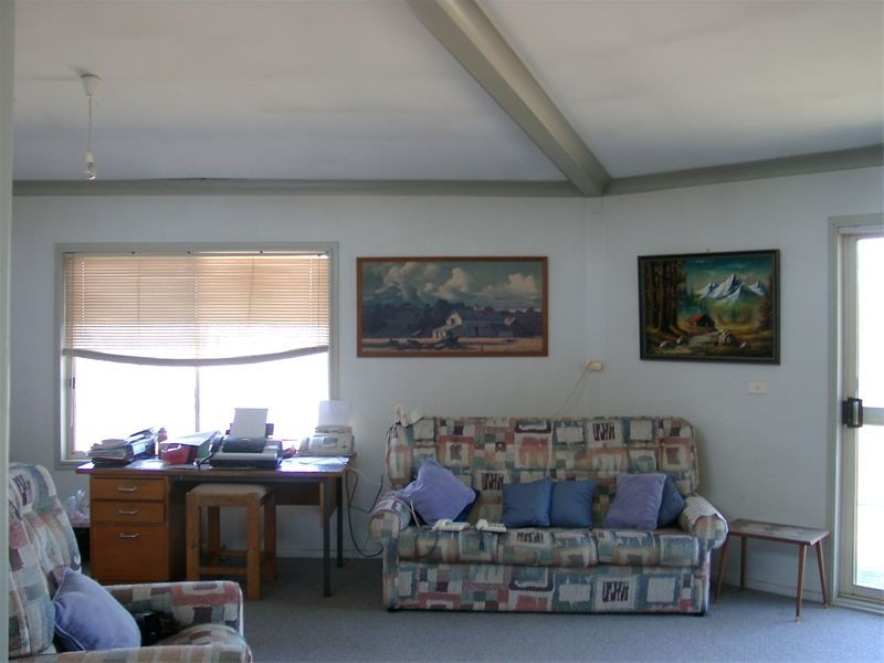 0 Cookamidgera Hills Road, Cookamidgera NSW 2870