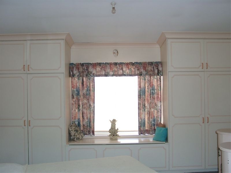 0 Cookamidgera Hills Road, Cookamidgera NSW 2870