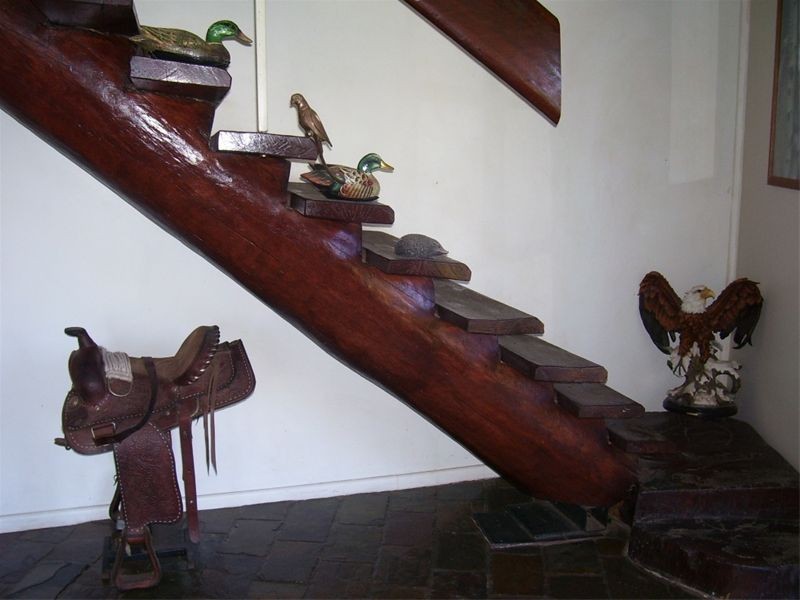 0 Cookamidgera Hills Road, Cookamidgera NSW 2870