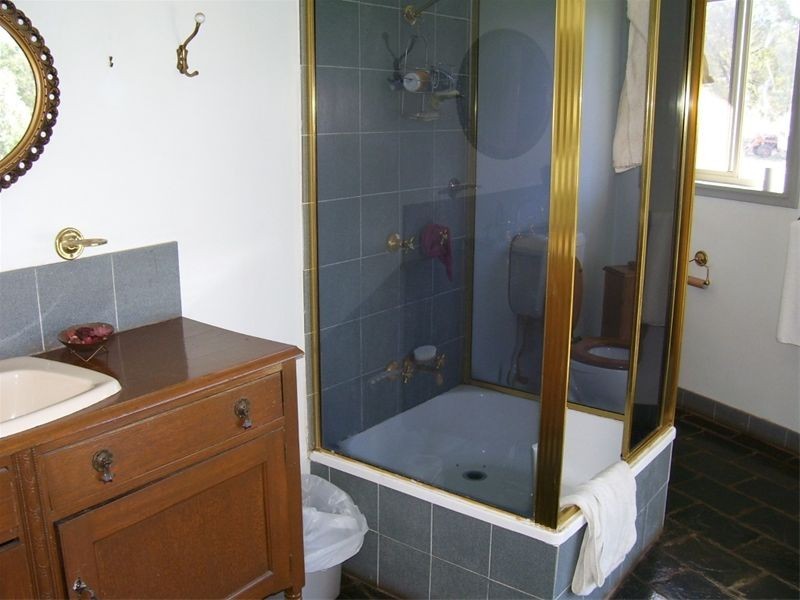 0 Cookamidgera Hills Road, Cookamidgera NSW 2870