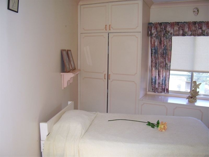 0 Cookamidgera Hills Road, Cookamidgera NSW 2870