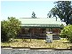 14 Paterson Street, Parkes NSW 2870
