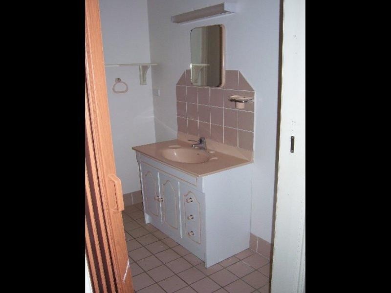 14 Paterson Street, Parkes NSW 2870
