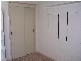 14 Paterson Street, Parkes NSW 2870