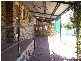 14 Paterson Street, Parkes NSW 2870