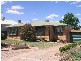 22 Weston Street, Parkes NSW 2870