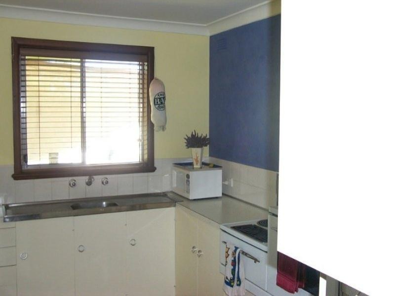 22 Weston Street, Parkes NSW 2870