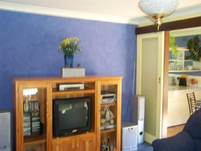 22 Weston Street, Parkes NSW 2870