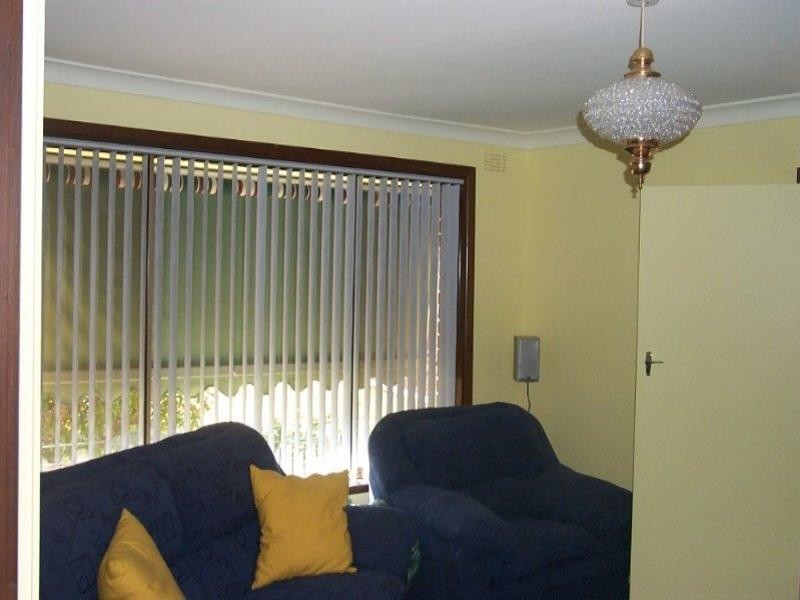 22 Weston Street, Parkes NSW 2870