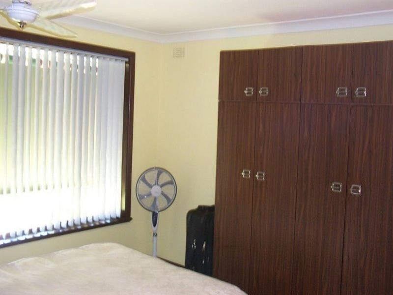 22 Weston Street, Parkes NSW 2870