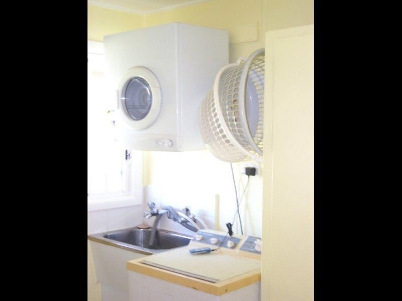 22 Weston Street, Parkes NSW 2870