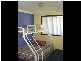 22 Weston Street, Parkes NSW 2870
