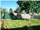 22 Weston Street, Parkes NSW 2870