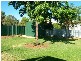 22 Weston Street, Parkes NSW 2870
