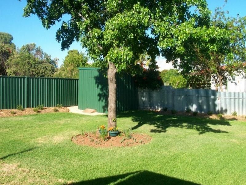 22 Weston Street, Parkes NSW 2870