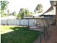 22 Weston Street, Parkes NSW 2870