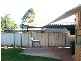 22 Weston Street, Parkes NSW 2870