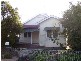 6 Welcome Street, Parkes NSW 2870