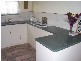 6 Welcome Street, Parkes NSW 2870