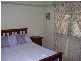 6 Welcome Street, Parkes NSW 2870