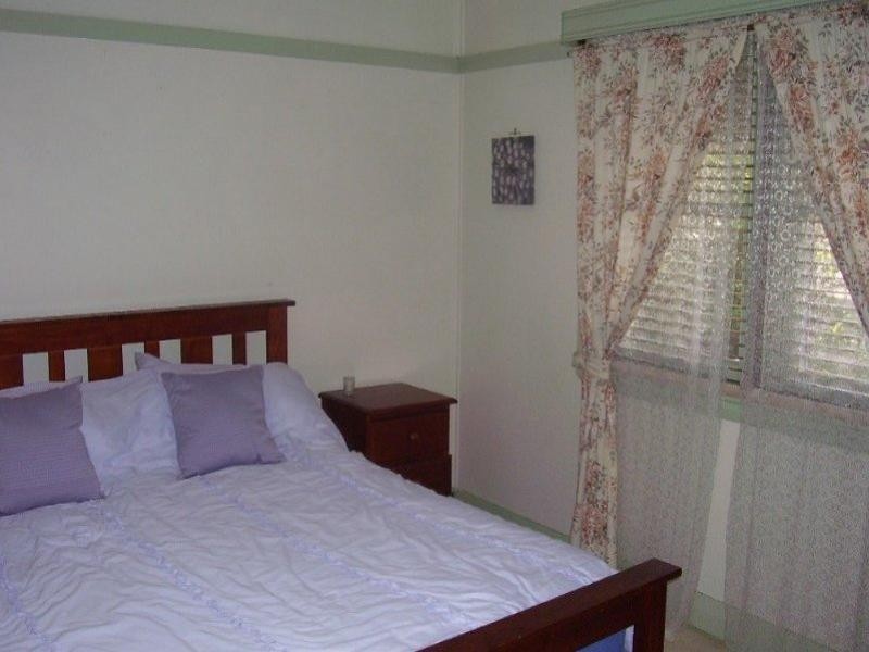 6 Welcome Street, Parkes NSW 2870