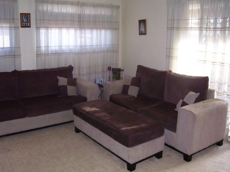 6 Welcome Street, Parkes NSW 2870