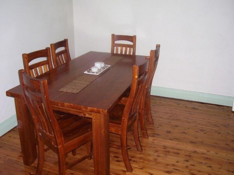 6 Welcome Street, Parkes NSW 2870