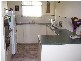 6 Welcome Street, Parkes NSW 2870