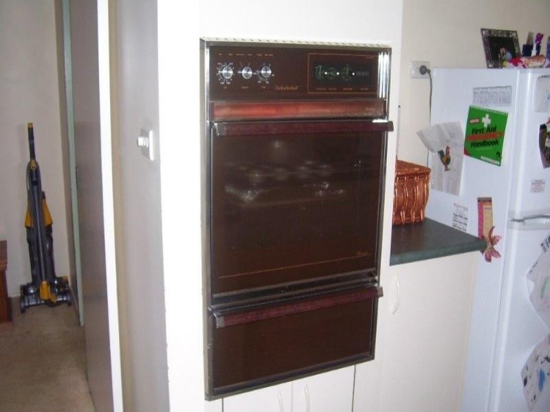 6 Welcome Street, Parkes NSW 2870