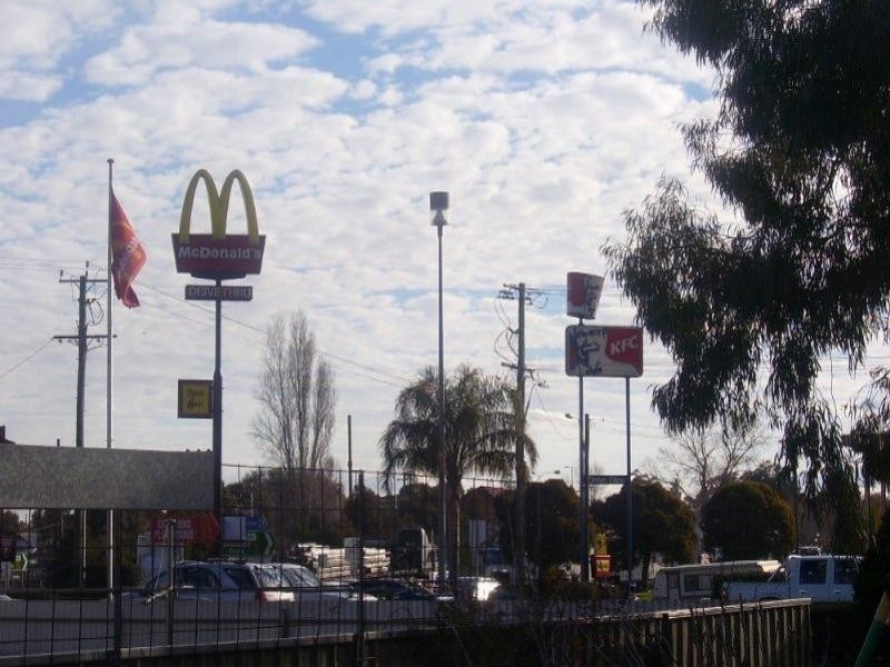 6 Welcome Street, Parkes NSW 2870