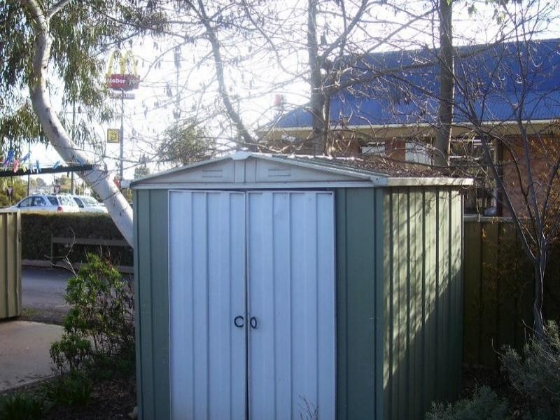 6 Welcome Street, Parkes NSW 2870