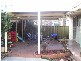 6 Welcome Street, Parkes NSW 2870