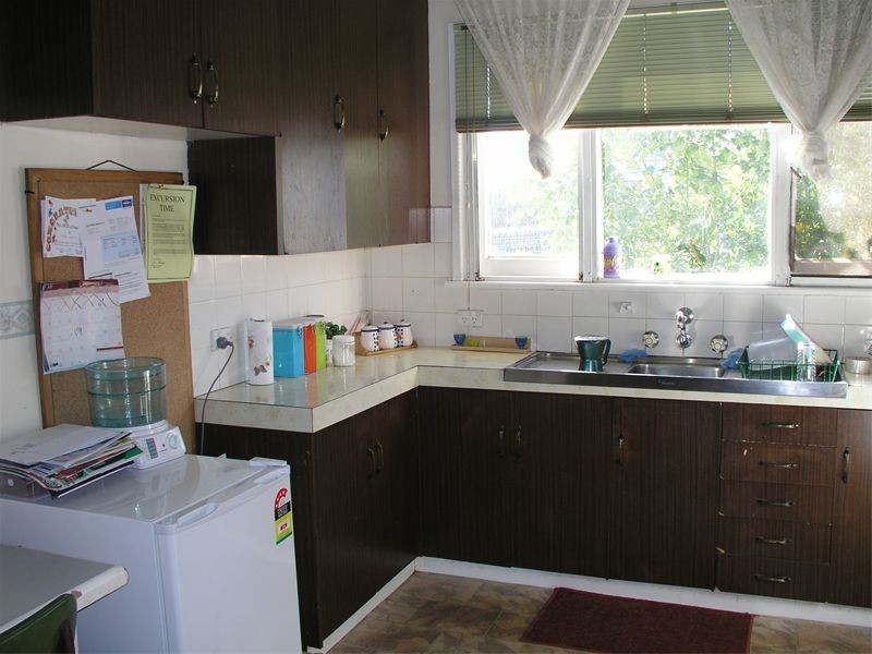 1 Wattle Street, Parkes NSW 2870