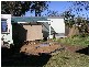 1 Wattle Street, Parkes NSW 2870