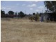 Lot 4 Coronation Avenue, Parkes NSW 2870