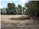 Lot 4 Coronation Avenue, Parkes NSW 2870