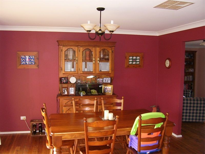 20 Field Road, Parkes NSW 2870