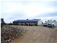 20 Field Road, Parkes NSW 2870